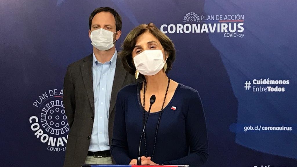 PublimetroChile tweet picture