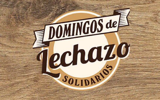 urcacyl's tweet photo. Hoy para celebrar la Pascua en muchas familia se ha comido lechazo asado!!!! Rico, rico. @Interovic @lechedeoveja @CoopsAgroES @tierradesabor @LechazoChurro @jcyl @IgpLechazoCyL https://t.co/4R56y6wno7