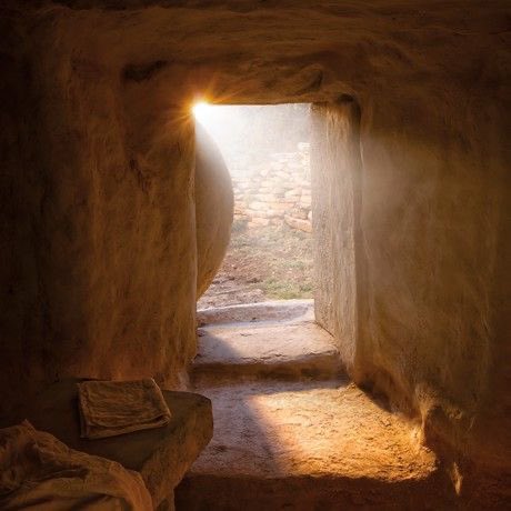 Angie4_10_Z's tweet photo. He is not here for He has risen just as he said - Matthew 28:6
#HeIsRisen #HappyEaster https://t.co/3dEeAAik77