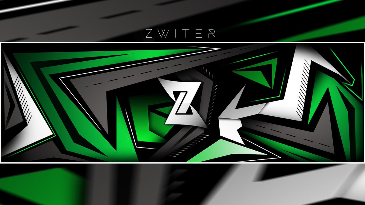 AgentDoesStuff3's tweet image. New One !