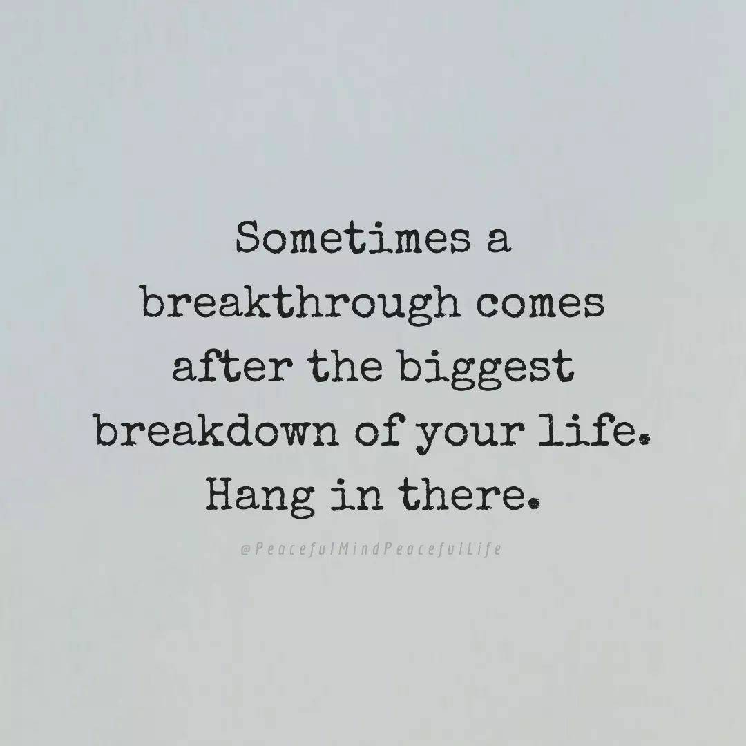 QuotePsychology tweet picture