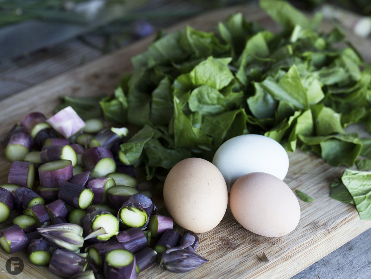 Feast Magazine tweet media