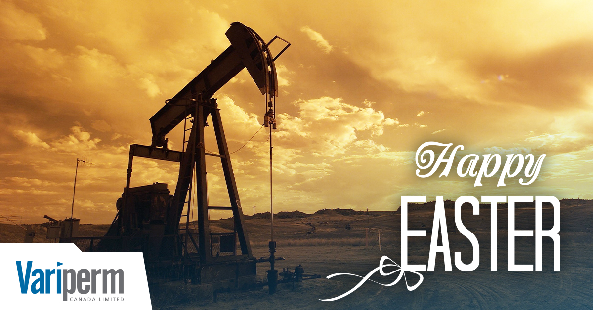 Variperm Energy Services tweet media