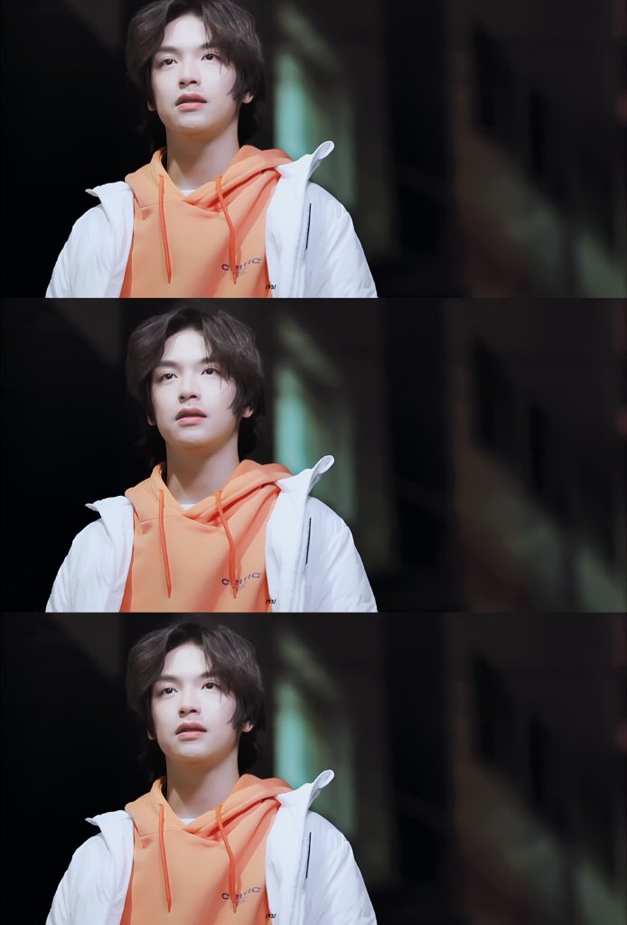 JHSF93's tweet photo. 🍊

#빅픽처하우스 #BigPictureHouse #공성우 #NFlying #엔플라잉 #KimJaeHyun #김재현   @NFlyingofficial https://t.co/gpAwAjGcTW