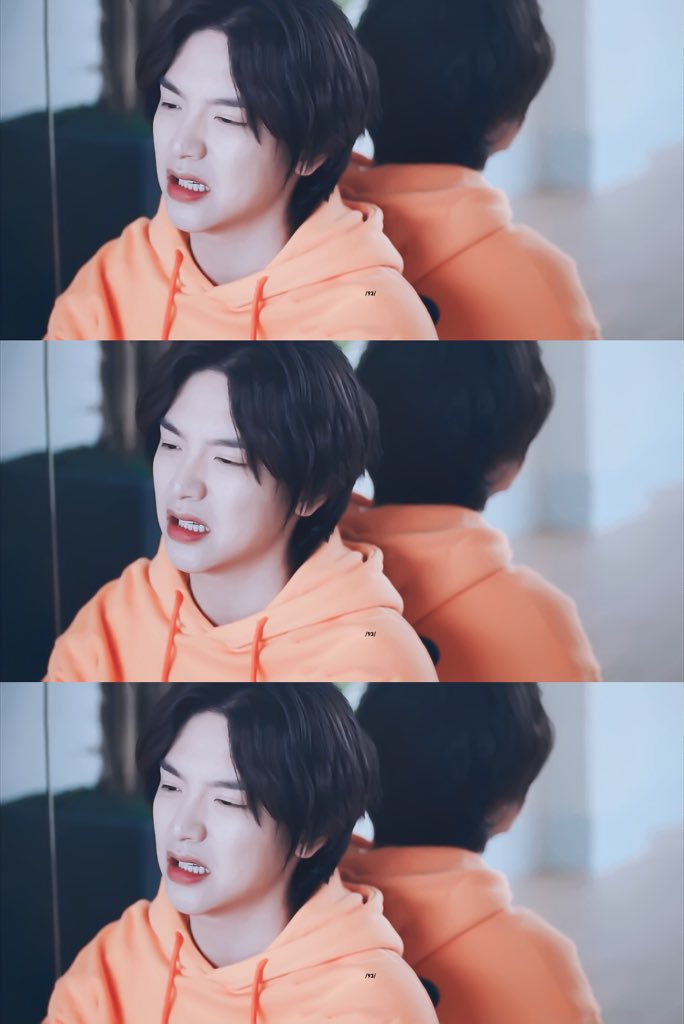 JHSF93's tweet photo. 🍊

#빅픽처하우스 #BigPictureHouse #공성우 #NFlying #엔플라잉 #KimJaeHyun #김재현   @NFlyingofficial https://t.co/gpAwAjGcTW