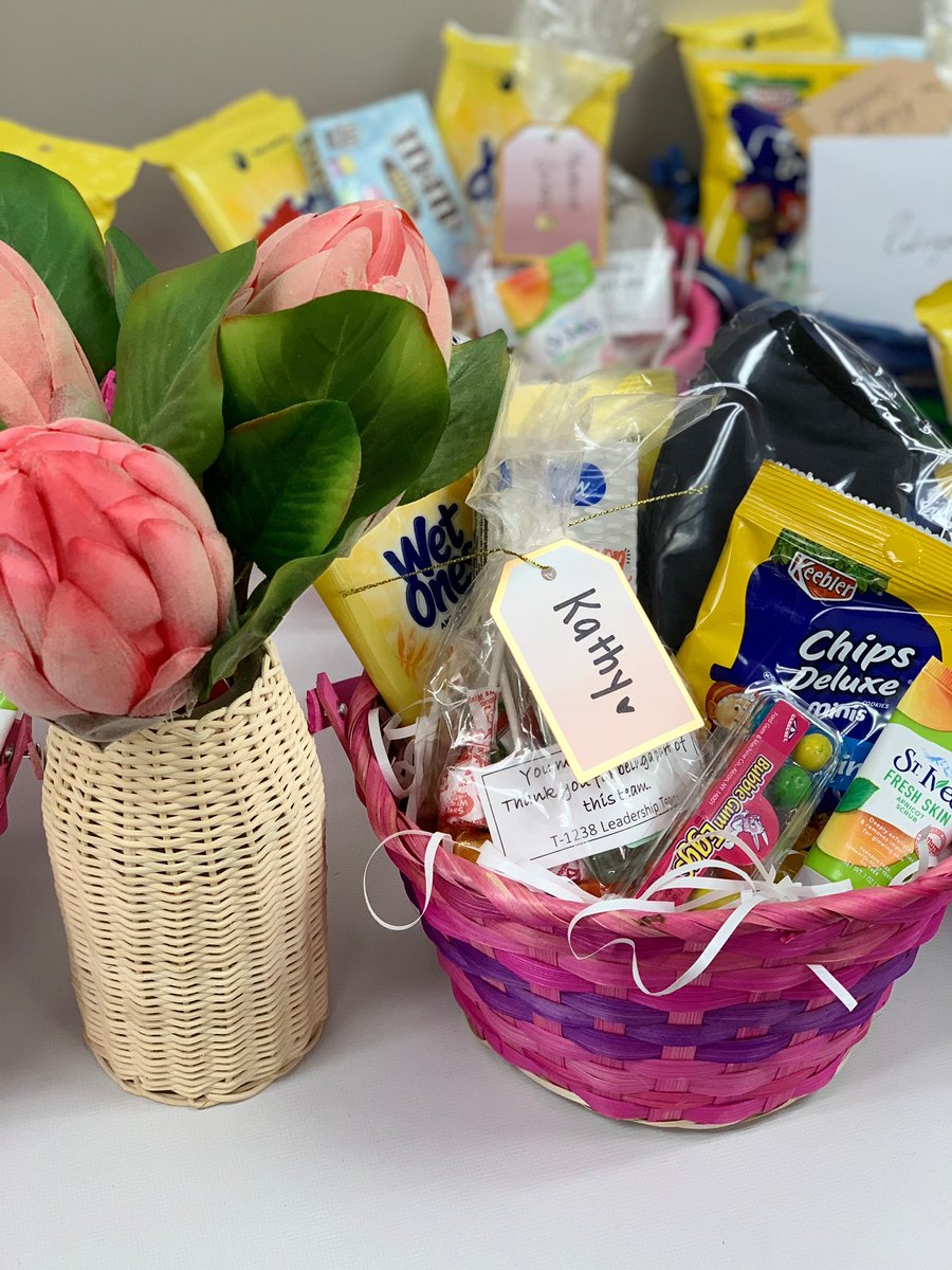 Happy Sunday from the T-1238 Team. Be safe and stay healthy🤍 #worksomewhereyoulove