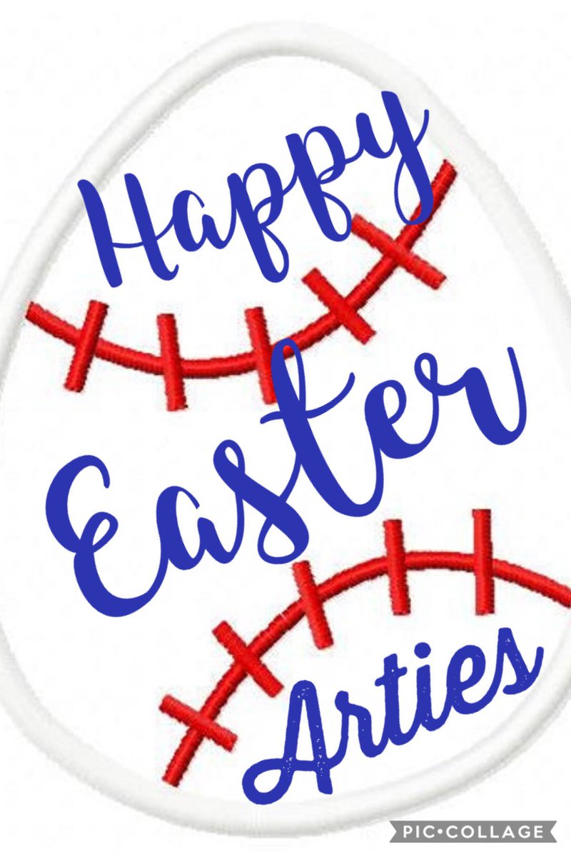 Martinsville Artesians Baseball (@tesianbaseball) on Twitter photo 