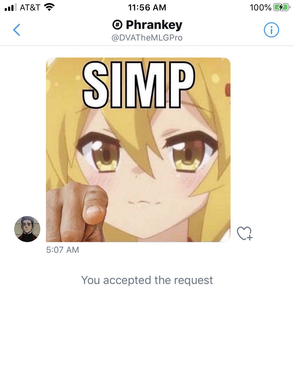 iAmMasonLevi's tweet photo. checked my dm requests and can’t stop laughing. lol thank you guys for helping me troll the internet i’ll never underestimate your power to trend something ever again #MasonIsASimp https://t.co/G3L41Gvv75