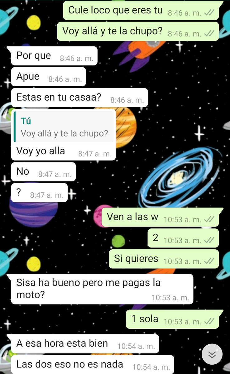 GayMinuto's tweet photo. Cuando cree que por ser hetero le tienes que pagar todo la vg! Si tú me escribes xq quieres hacer algo es por qué tienes ganas y tienes que pagar tu tranporte que te ayude con uno ya es cuestión mía. Ambos disfrutamos. A quien le ha tocado uno así? https://t.co/yRumwMOWRh