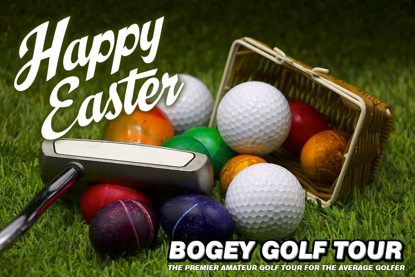 Bogey Golf (@BogeyGolfTour) / Twitter