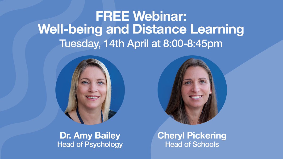 kidsFIRST UAE tweet media