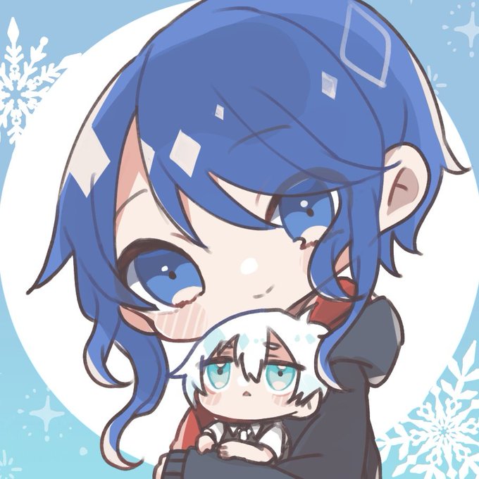 あいろまのtwitterイラスト検索結果 あいろまのtwitterイラスト検索結果
