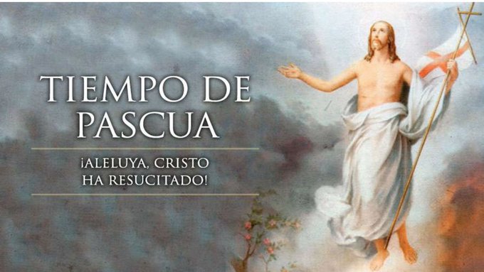 &ldquo;Bendito sea el Dios y Padre de nuestro Se&ntilde;or Jesucristo, quien seg&uacute;n su gran misericordia, nos ha hecho<a href="/tag/colombia"class="tags"><span>#colombia</span></a><a href="/tag/salsa"class="tags"><span>#salsa</span></a><a href="/tag/musica"class="tags"><span>#musica</span></a><a href="/tag/gira"class="tags"><span>#gira</span></a><a href="/tag/subeleelvolum"class="tags"><span>#subeleelvolum</span></a>
