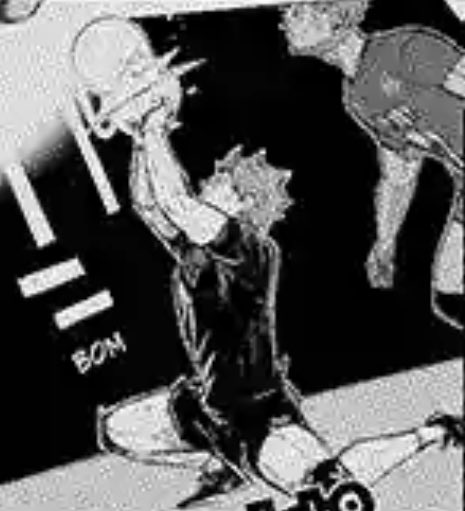 hq 390 
.
.
.
.
.
hinata being praised for his receives will never not be emotional 