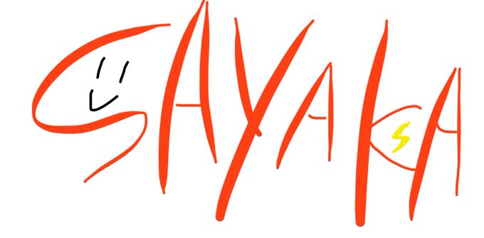 長渕剛のtwitterイラスト検索結果 古い順