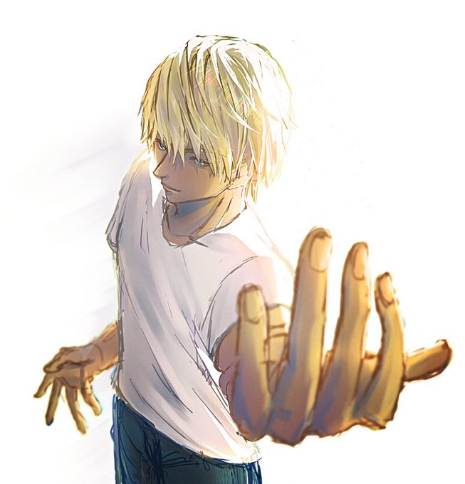 安室透のtwitterイラスト検索結果 安室透のtwitterイラスト検索結果