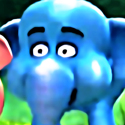 🆘 (@getdisx) on Twitter photo 