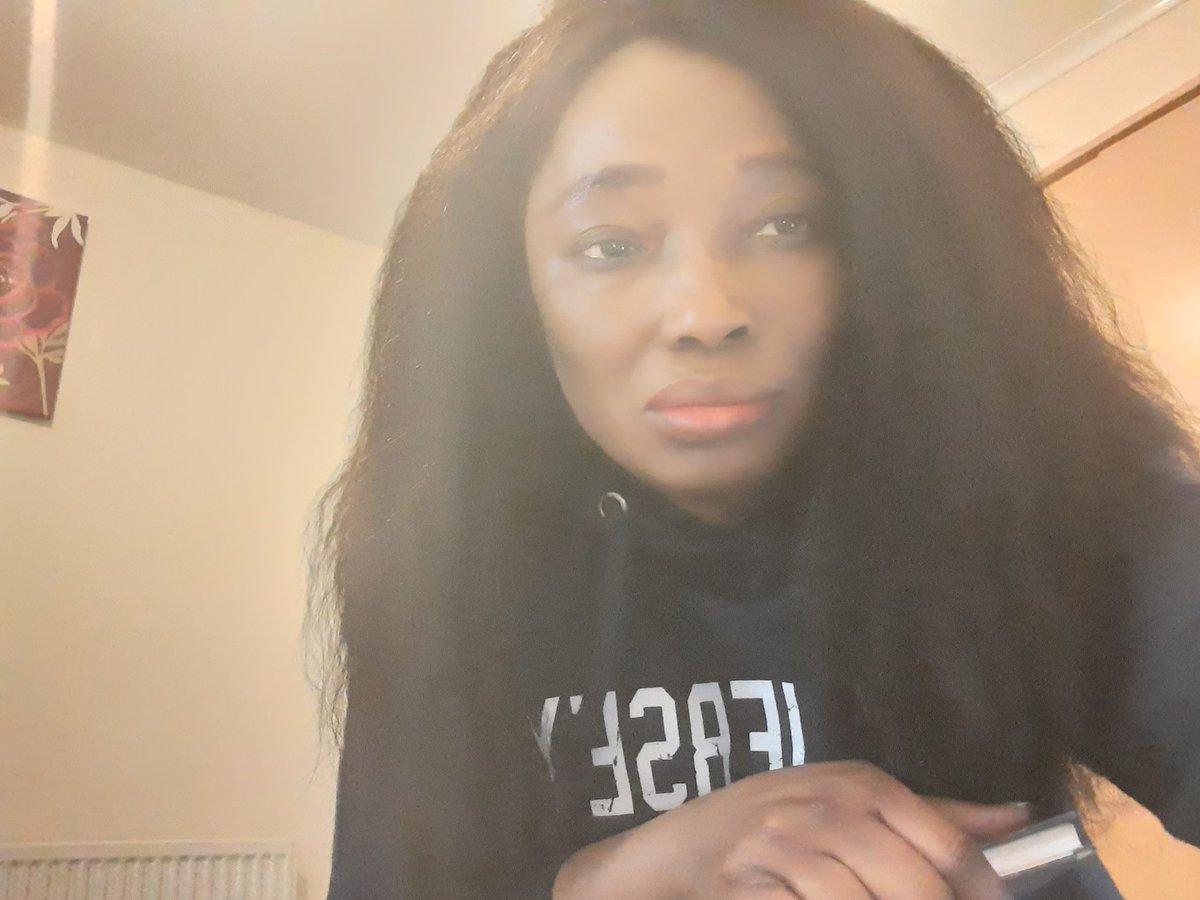 toyeenapo's tweet image. #CastMeComp, tagging @doordiestudios and the writer with ‘Script by @conor_hunt’.