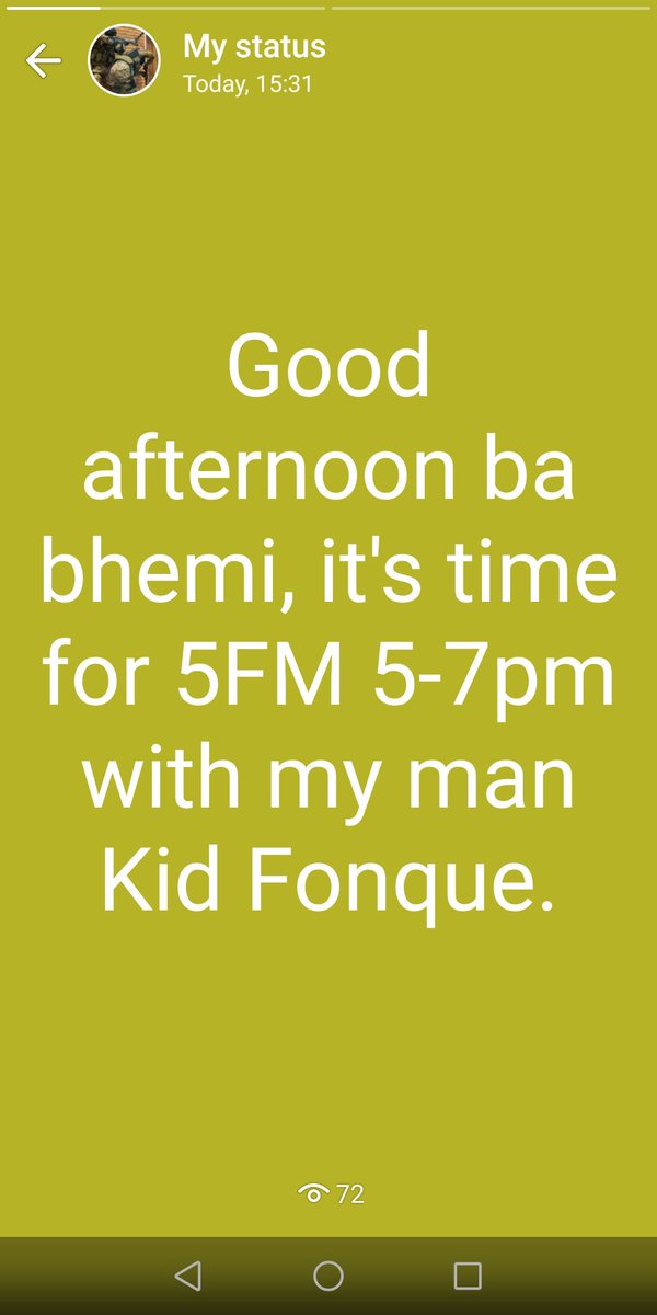 TaskFor15902171's tweet image. #selectivestyles