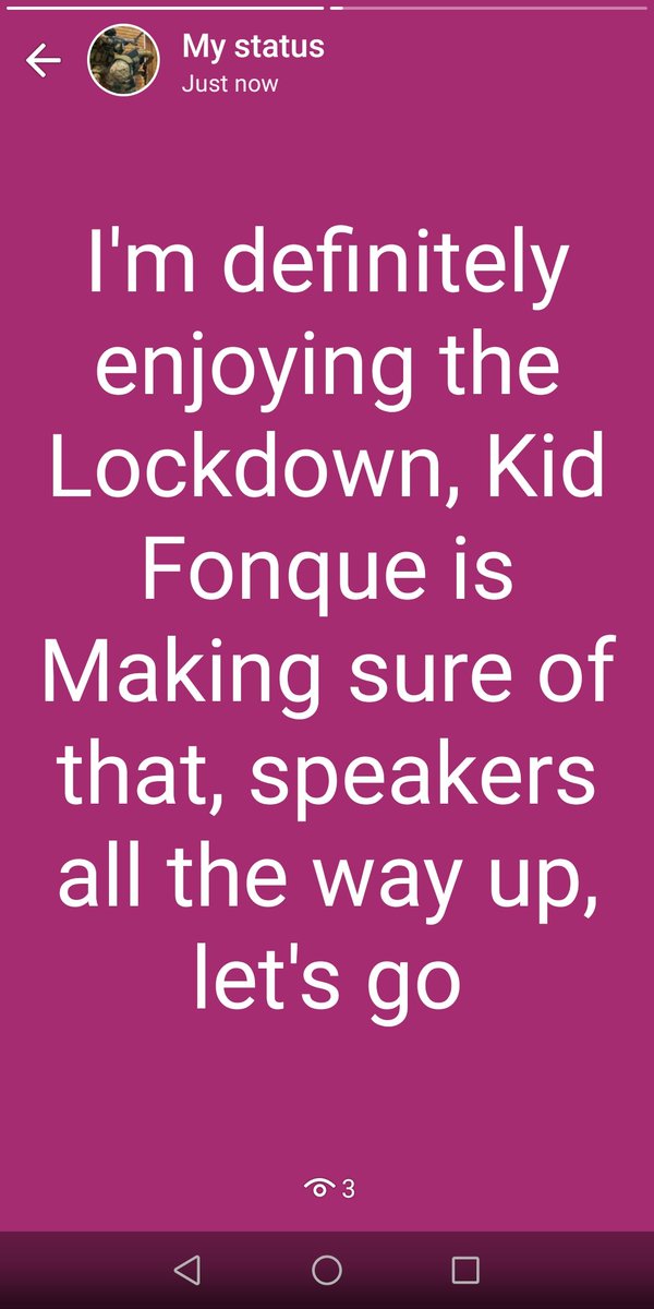 TaskFor15902171's tweet image. #selectivestyles