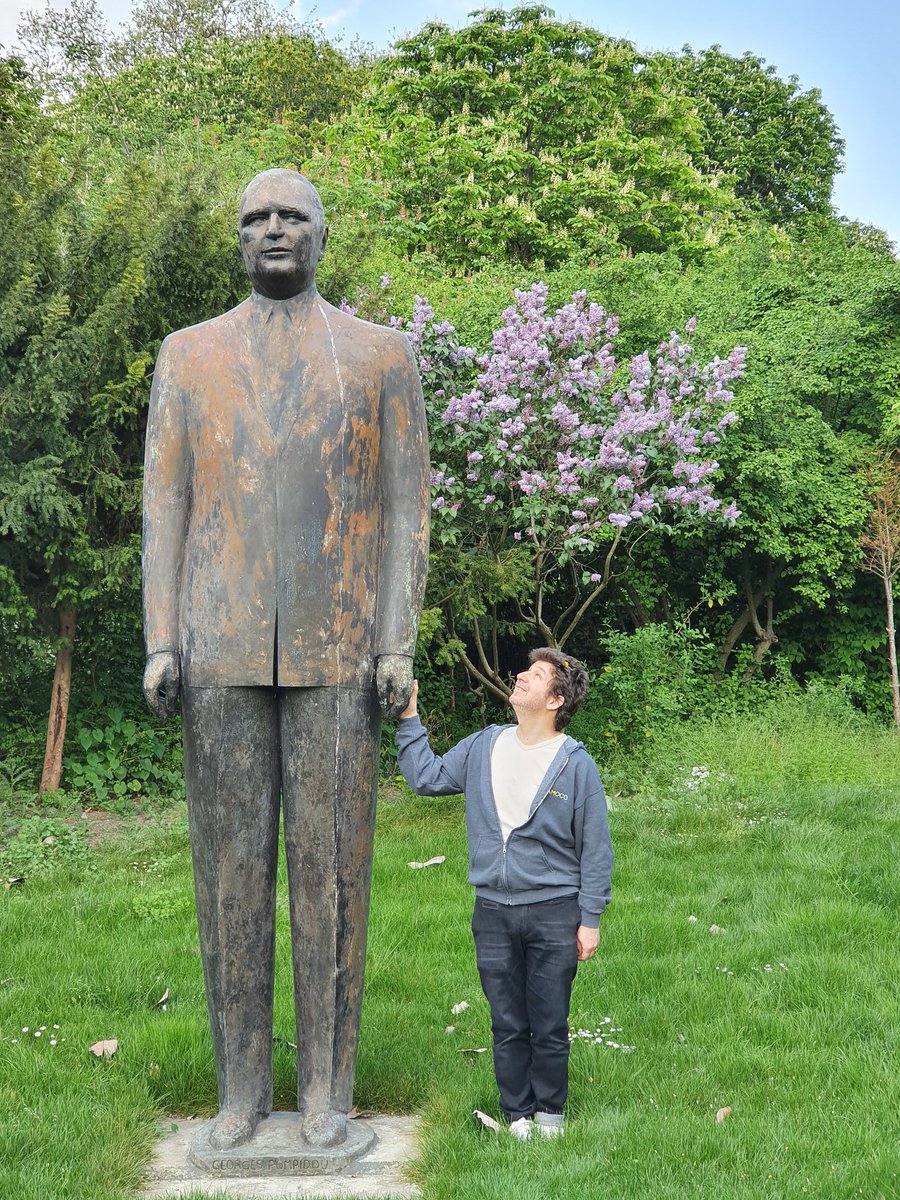 Be Adults
ask not what your country can do for you, ask what you can do for your country