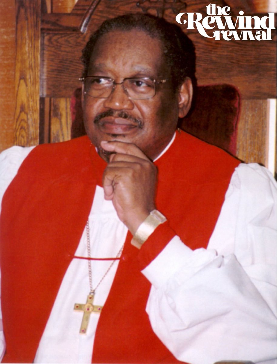 Mmoorejr's tweet photo. βοΈπ Bishop G.E. Patterson is PREACHING Right Now βLiveβ on #YLCTV! Click Here!
https://t.co/QiCV5bSeCU https://t.co/VDujUvOiSa