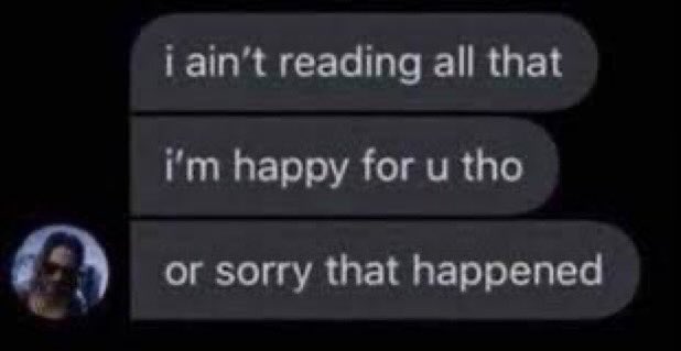 reactmemes_jpeg's tweet image. 