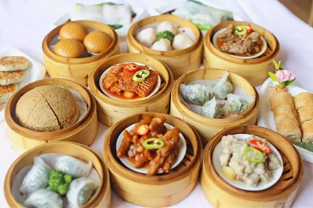 cccckire's tweet photo. #China welcome to China and taste these delicious foods! https://t.co/0YioXwc7kH