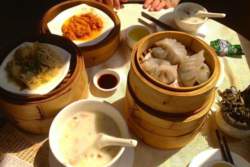 cccckire's tweet photo. #China welcome to China and taste these delicious foods! https://t.co/0YioXwc7kH