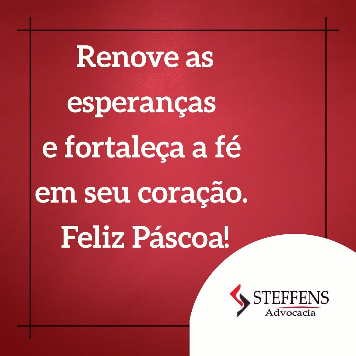 steffensadv tweet picture