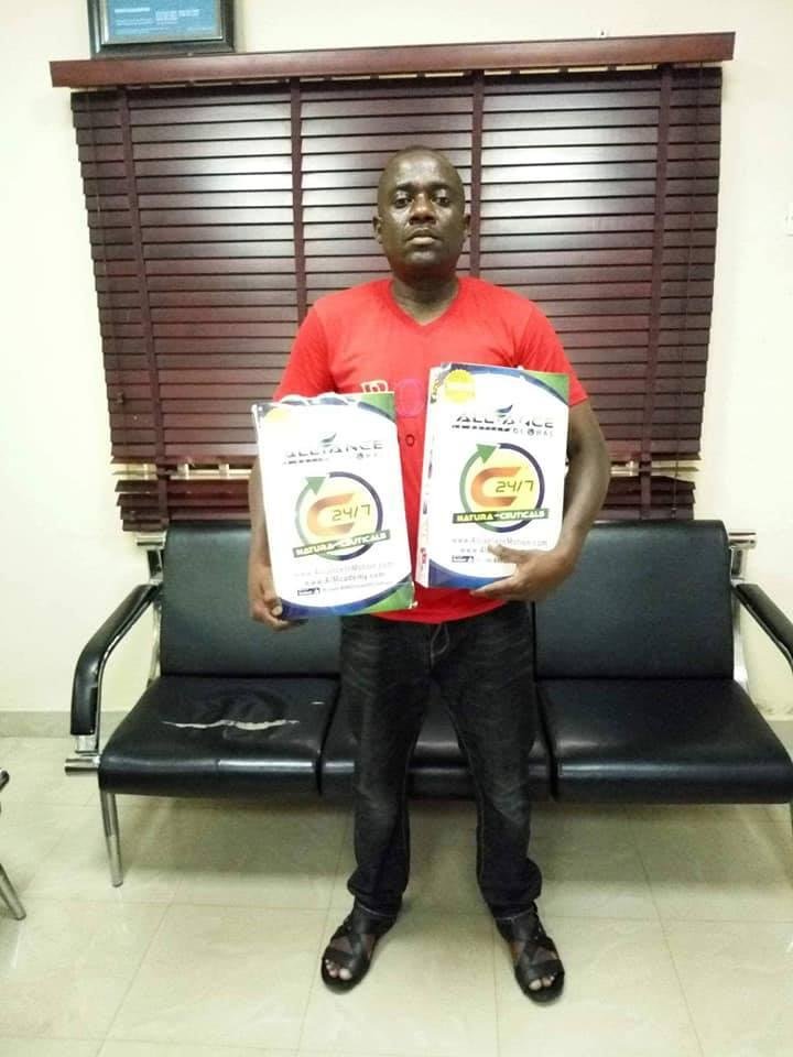 CoachJenieveb's tweet image. Congratulations to New member 
From AFRICA

To receive your first account your 3 accounts Global package!
Thank you For trusting to our team ACI PHOENICIAN state AFRICA

I GIVE YOU THE FIRST STEP HOW TO BE PART OF THIS CHANGING LIVES OPPORTUNITY.