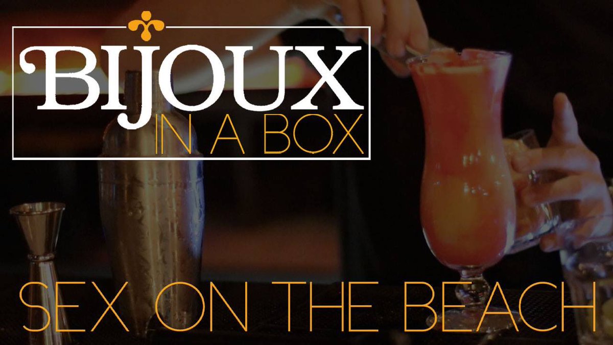 Bijoux Newcastle tweet media