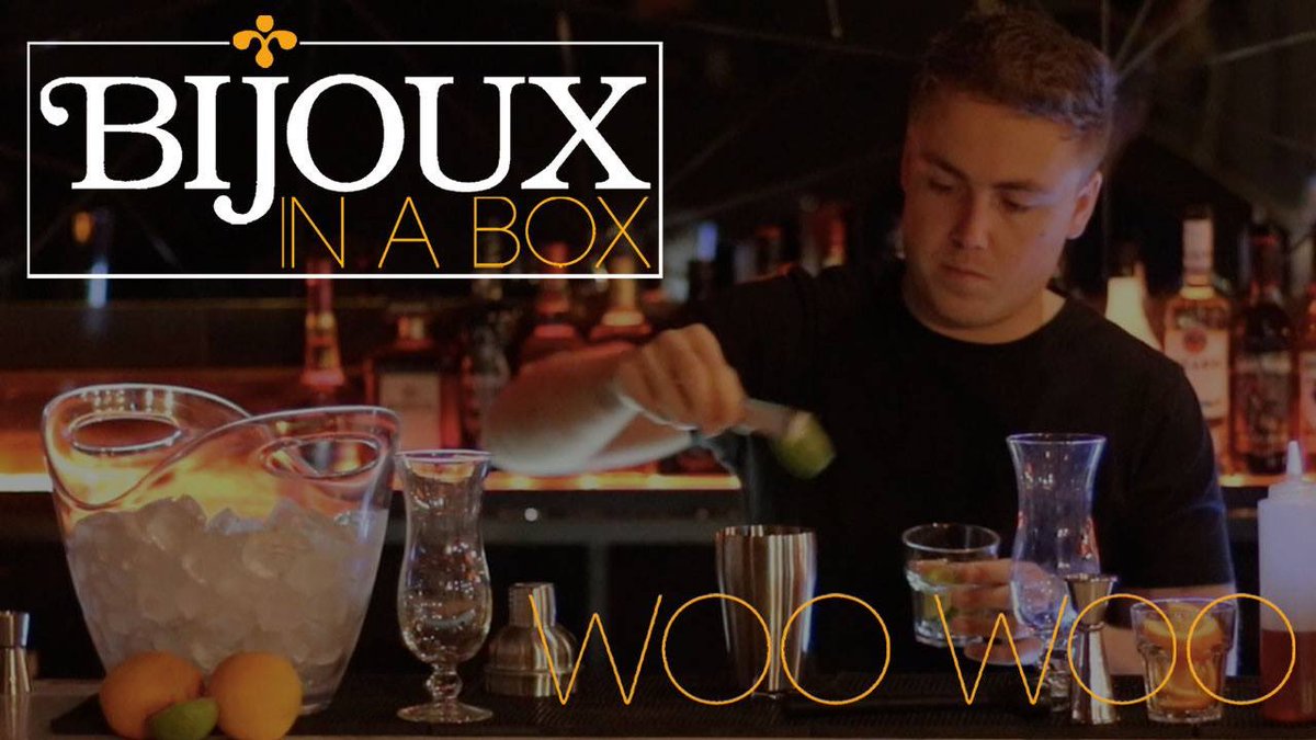 Bijoux Newcastle tweet media