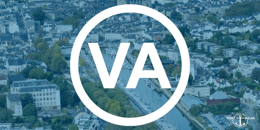 port_wear's tweet photo. Balance ton port: Vannes ⚓️
#BalanceTonPort #Vannes #Bretagne #Nautisme #Sailing #Coronaviruschallenge #ConfinementJour27 https://t.co/OE00z48yEM