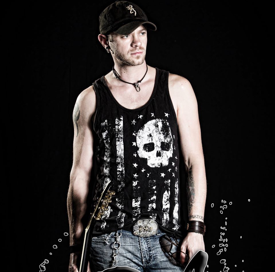 #NowPlaying Featured Artist <a href="/rossymead/">Ross Mead</a>  : Loud
Tune in now!
whiskeyandcigarettesshow.com/tune-in
Tweet us your requests!!!
#whiskeyandcigarettes