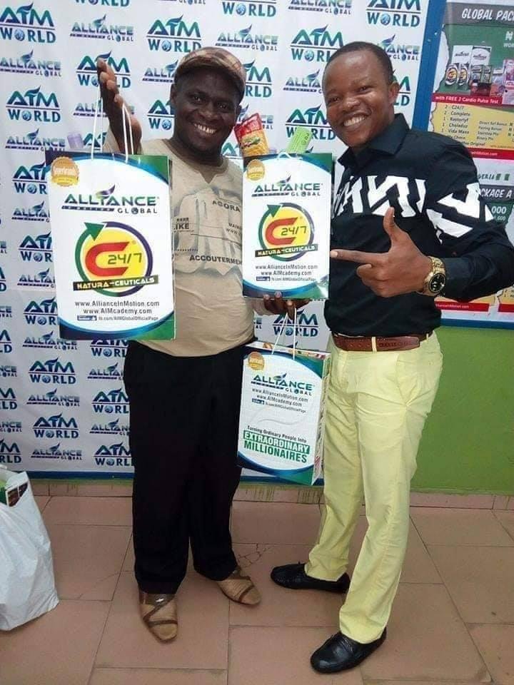 CoachJenieveb's tweet image. Congratulations to New member 
From AFRICA

To receive your first account your 3 accounts Global package!
Thank you For trusting to our team ACI PHOENICIAN state AFRICA

I GIVE YOU THE FIRST STEP HOW TO BE PART OF THIS CHANGING LIVES OPPORTUNITY.