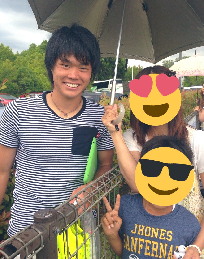 元気になれる画像