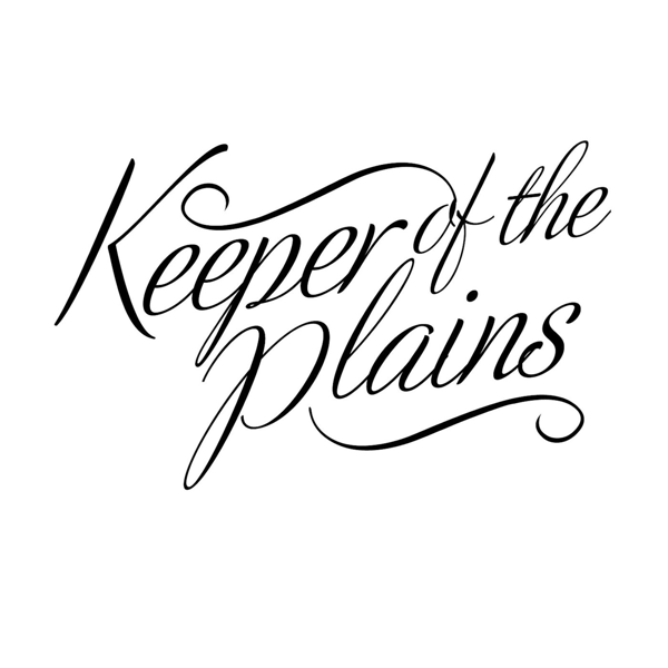 #NowPlaying @KeeperOTP  : Lovin' And Lettin' Go
Tune in now!
whiskeyandcigarettesshow.com/tune-in
Tweet us your requests!!!
#whiskeyandcigarettes