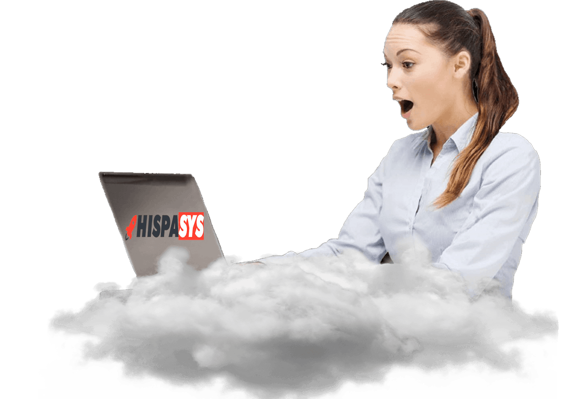 hispasys's tweet photo. Hosting SSD al mejor precio! 

Contrata tu Hosting SSD ultra rápido, a un precio increíble!

⚡️ Servidores Raid 10 SSD ⚡️

⚡️ LiteSpeed Caché ⚡️

⚡️ Backups diarios ⚡️

🇪🇸 Centro de datos en España 🇪🇸

Todo esto y mucho más por sólo 2,99€/mes.

 https://t.co/7OzvIa4ij8 https://t.co/tRMUY1SVIQ