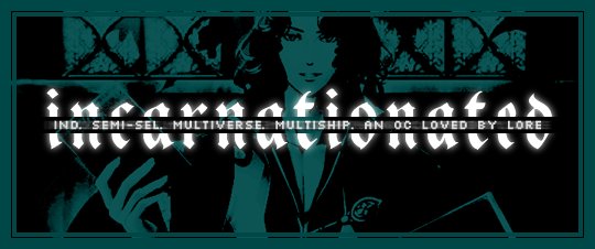 incarnationated's tweet image. ㅤㅤㅤㅤ

                ℒ𝑂𝑉𝐸 ， 
                𝐼𝑇'𝑆 𝐿𝐼𝐾𝐸 𝐴
                ℝ𝔼𝕃𝕀𝔾𝕀𝕆ℕ.
                𝐼𝑇'𝑆
                𝑻𝑬𝑹𝑹𝑰𝑭𝒀𝑰𝑵𝑮 
                   
ㅤㅤㅤㅤ  ⭒  ˚  * 　    ↳

  #cvrp #mvrp