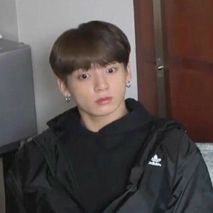 23:23 <a href="/3rdSoupkai/">close ดิสฟอร์คนน่ารัก</a> 🛌💭 #หรบทสะบัดต่อไม่รอแล้วนะ