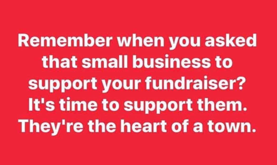 Les Marmitons Hfx (@lesmarmitonshfx) on Twitter photo 