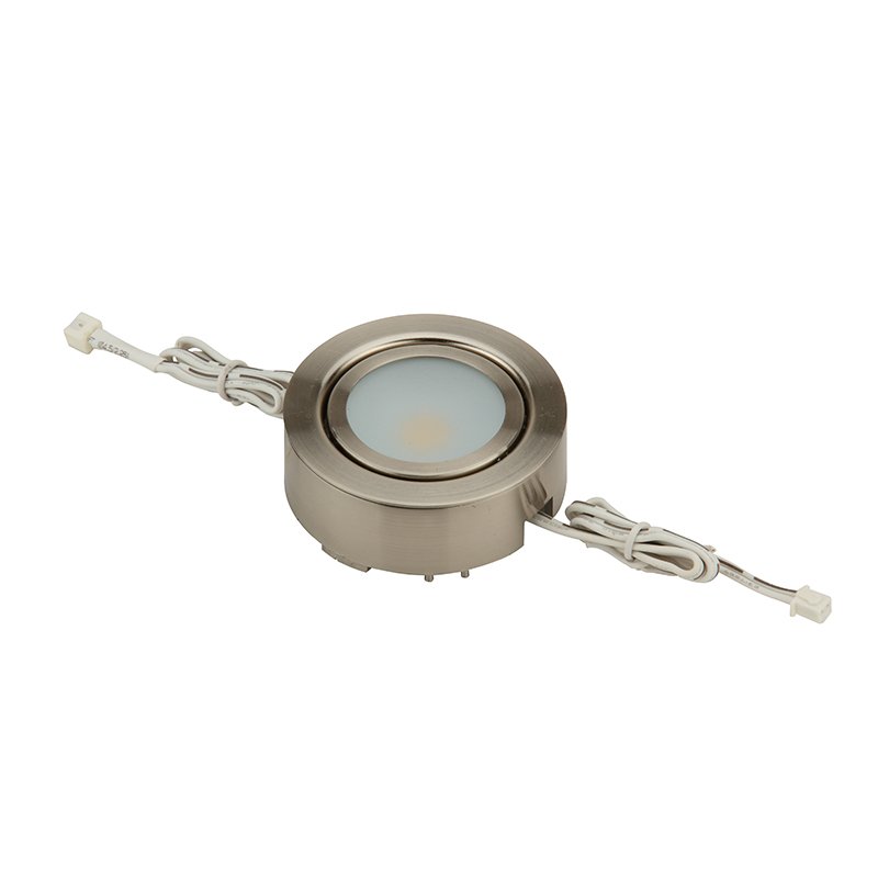 Yi Xiang Lighting Technology tweet media