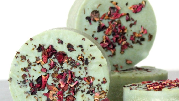soapdeli tweet media