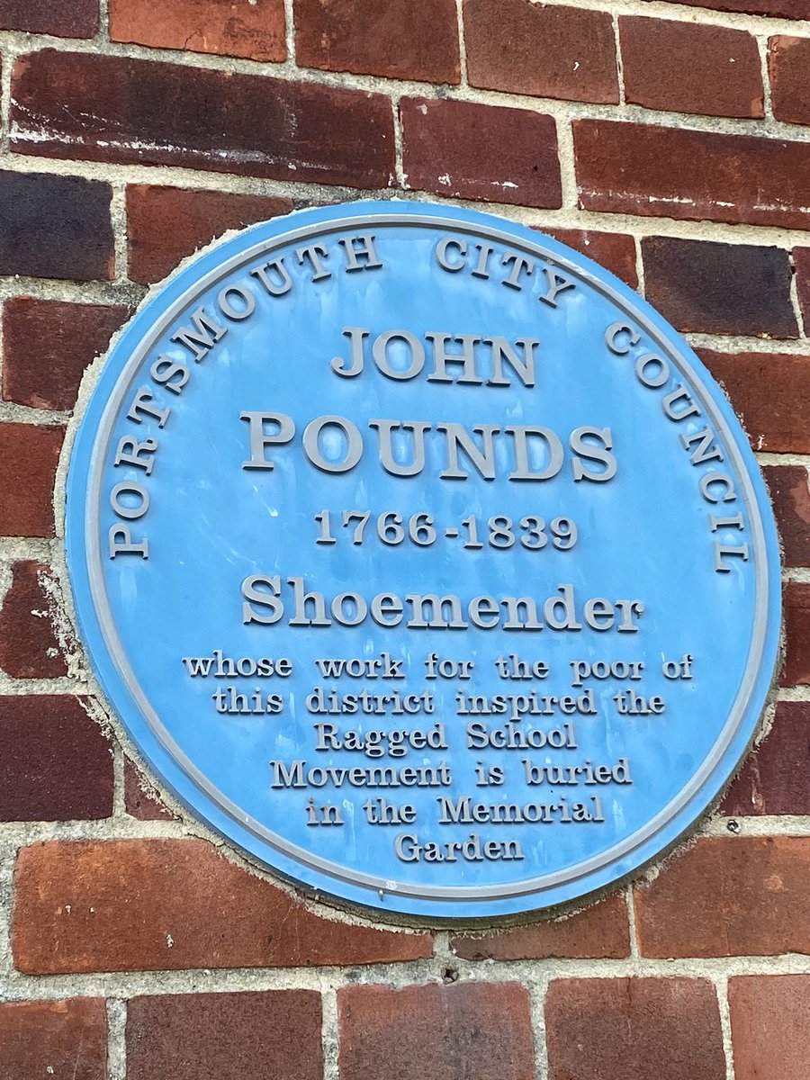 Martyn Cox tweet media