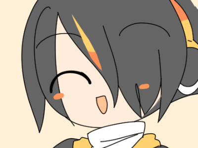 南海お馴染み寿司店だよ 