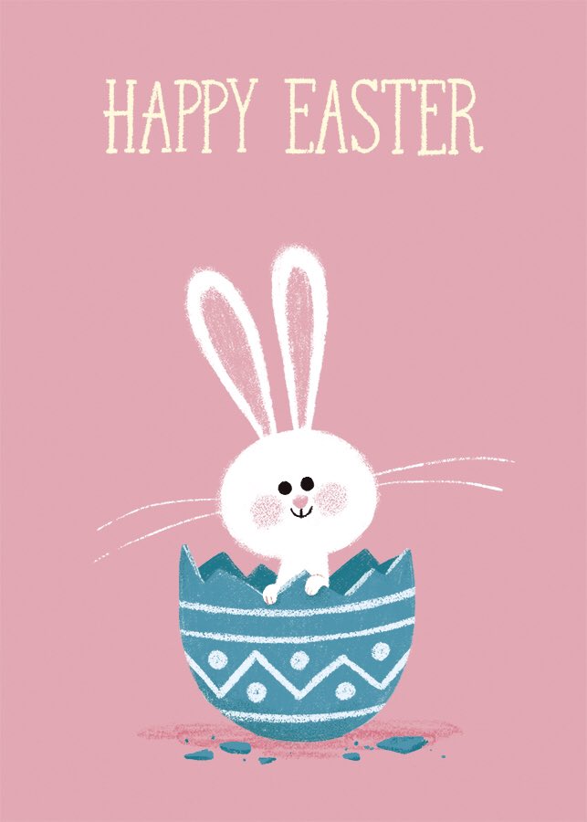 Happy Easter from Lyman Girl’s Lax!! We hope you have a safe and fun time spending it with family!