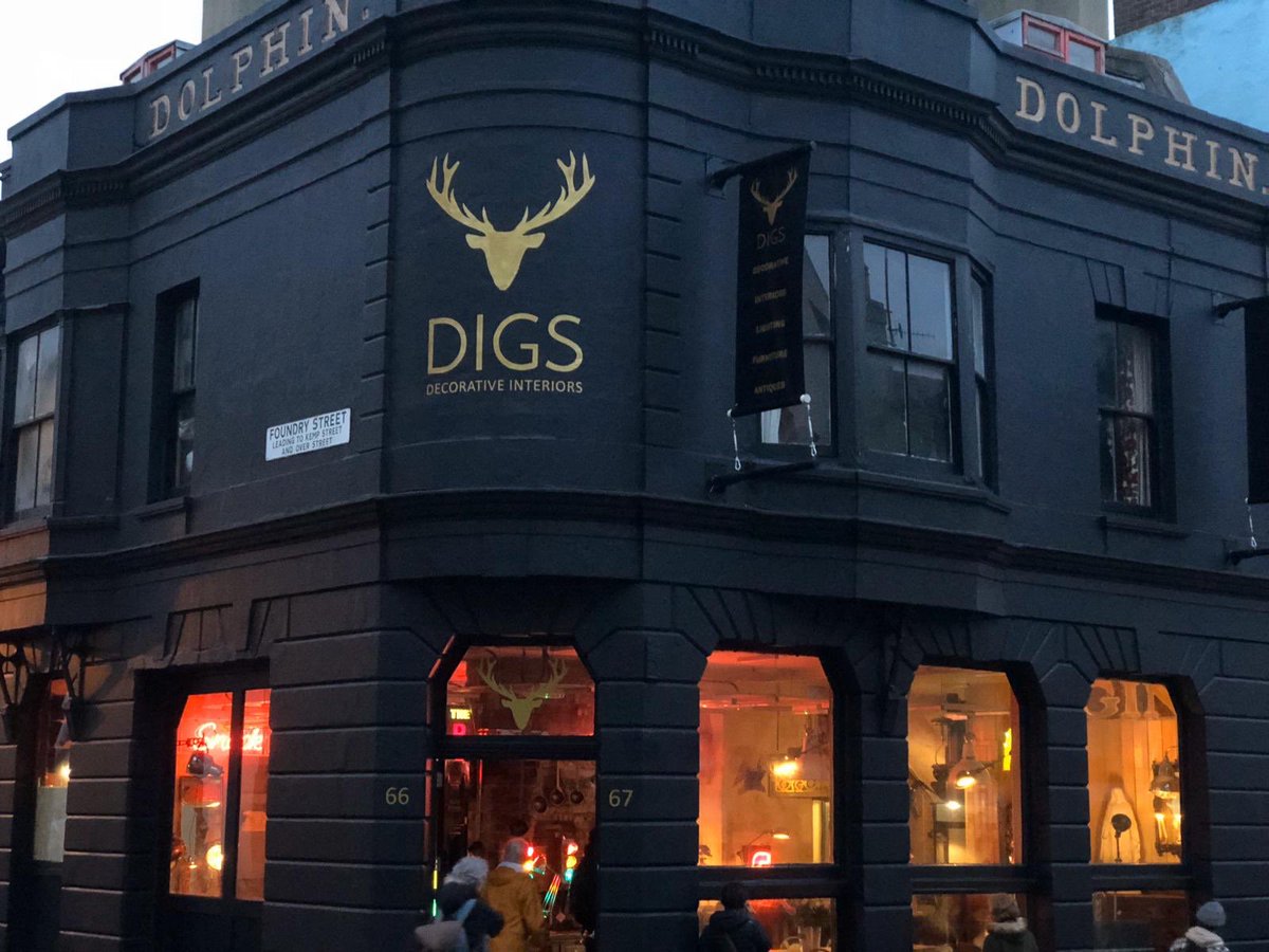 DigsBrighton's tweet photo. @DrewPritchard #salvagesundays Digs Brighton Decorative Interiors - working on restoration backlog, shop improvements &amp; strong online sales insta @digsbrighton web https://t.co/q5IcruYko1 https://t.co/5g3f0KiFQR