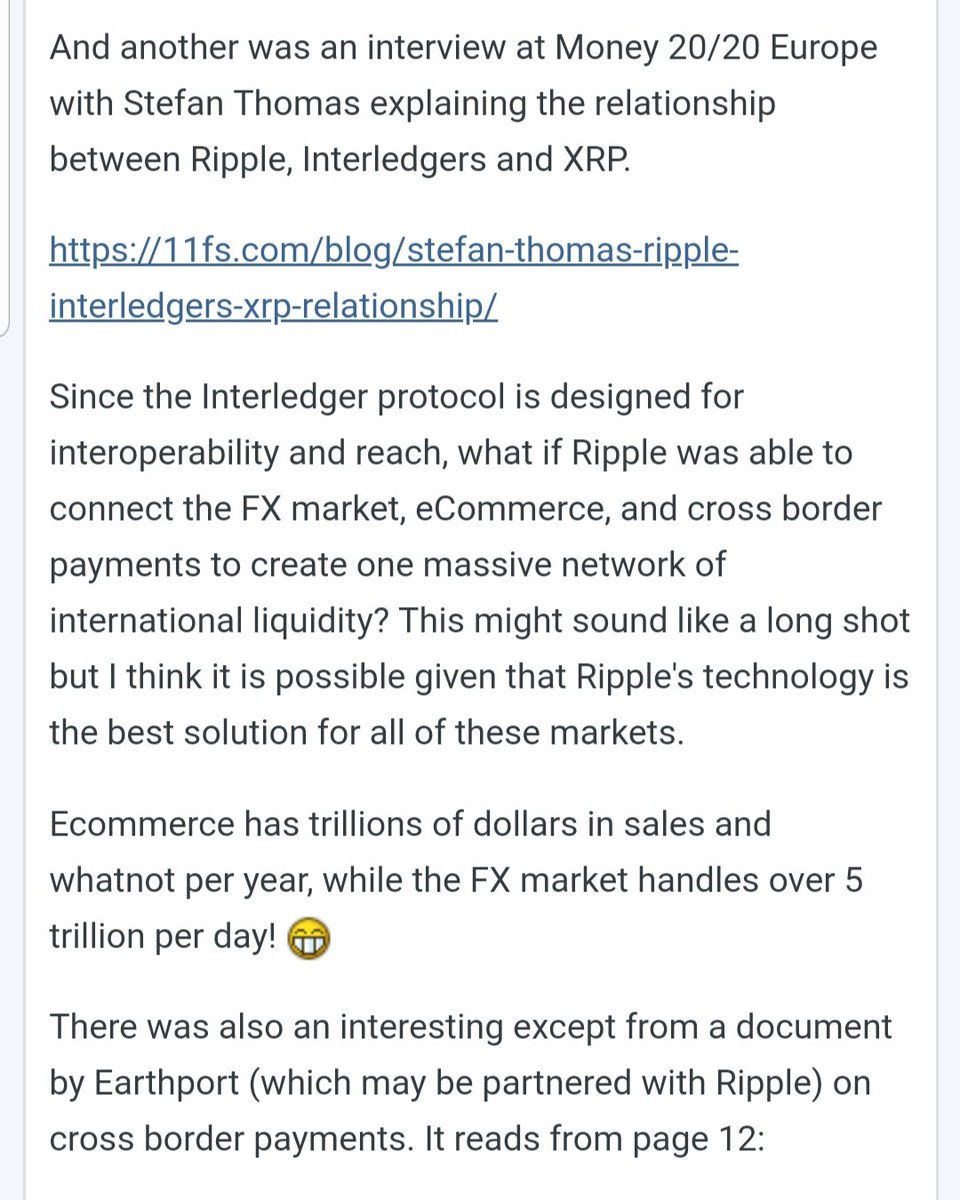 Credit: XRPchat (handle?): https://www.xrpchat.com/topic/8655-ripple-ecommerce-global-payments-fx-ilp-and-xrp/