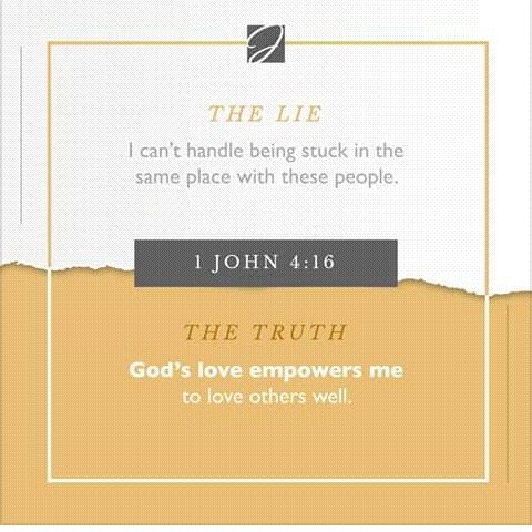 EscopeLarv's tweet photo. What love of Jesus can do is mouth opening. #Jesusdrive #Jesuslove https://t.co/b6aw1aBVwK